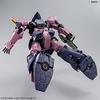 HGUC Mobile Suit Gundam Hathaway's Flash 1/144 Messer F02 Type (Commander's Unit) Plastic Model
