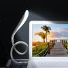 USB-световая панель для экрана ноутбука с защитой глаз