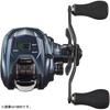 Daiwa Tierra Air IC 100HL Counter Bait Reel Lightweight High Performance Fishing Gear