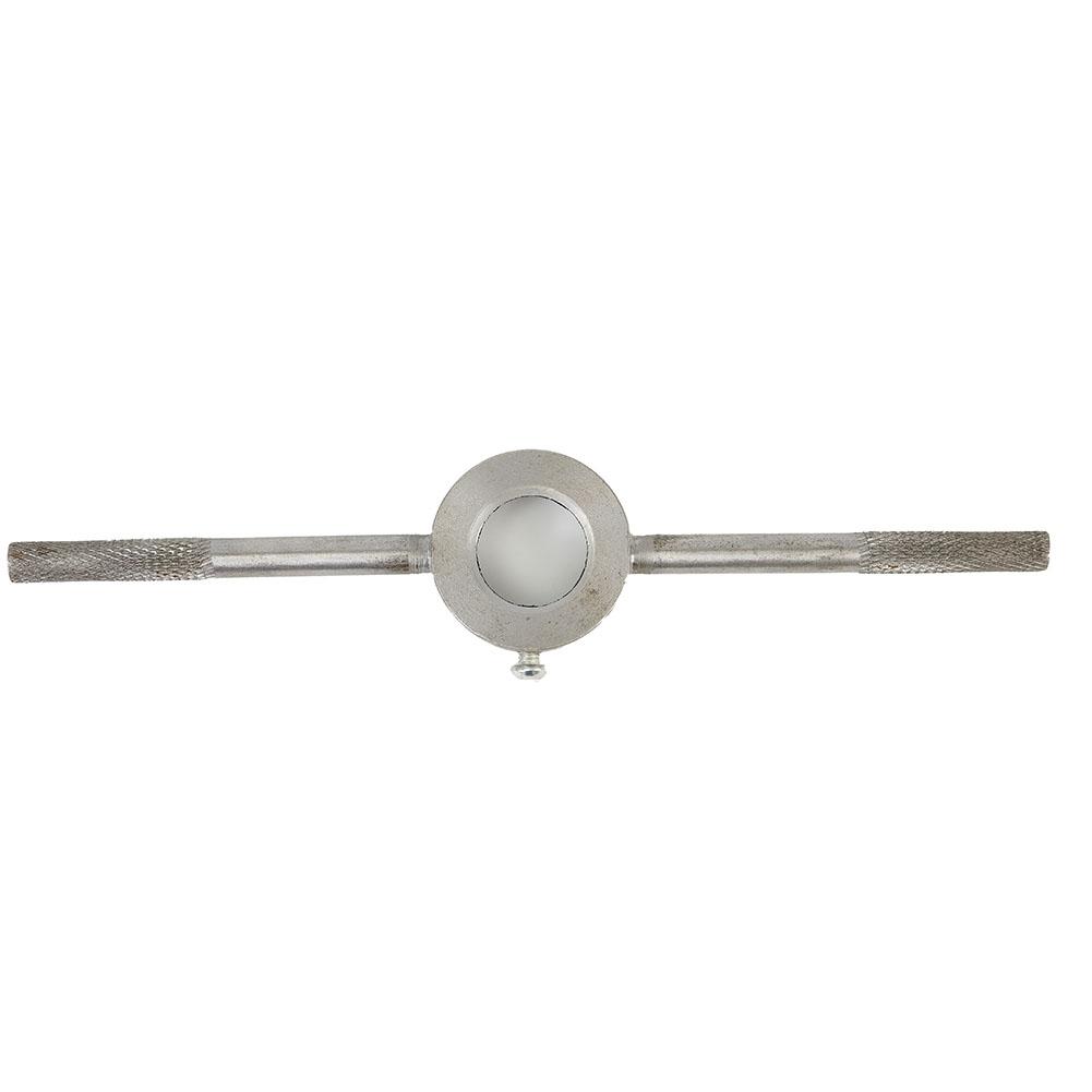 Handle Wrench Round 25mm 30mm 38mm Handle Heavy Duty