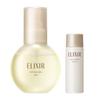 Эликсир Tsuyatama Mist Limited Set aL Serum 80мл18мл 2 шт. ассорти