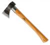 Gransfors Bruks Outdoor Axe 425