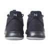 Nike Pg 3 Black Iridescent AO2607-003