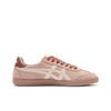 ONITSUKA TIGER Tokuten Versatile Durable Casual Shoes Unisex Sneakers Pink 1183A907-704
