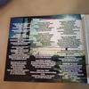Used DJ KeNsEi in OM-Lette dub CD