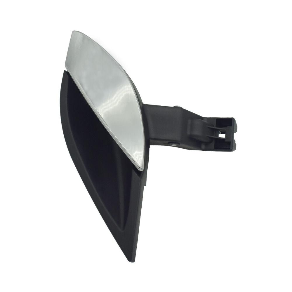 Внутренняя ручка двери с левой стороны для Fiat Croma 2005-2011 71745049