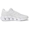 Adidas Ventice Climacool White Silver Metallic Мужские кроссовки Footwear-White HQ4172