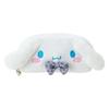 Пенал Sanrio Cinnamoroll ( монотонное животное ) Япония НОВЫЕ Персонажи Sanrio