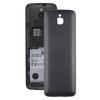 Для Nokia 8110 4G Оригинальная задняя крышка аккумулятора