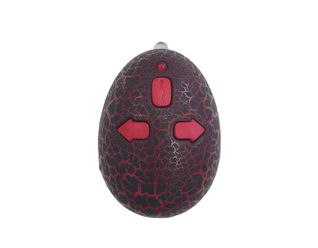 DOYUSHA IRC Инфракрасное управление Электрическая инфракрасная змея 00592