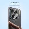 Стекло камеры Xiaomi 17T / 17T Pro LeReach TF Защитная пленка для камеры