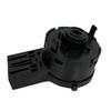 5X 8R2Z11572A Ignition Switch For Ford Territory Fg Falcon G6E Turbo XR6 XR8 SZ BG11572A