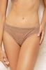 Трусики бразилиана Anabel Arto (64413)