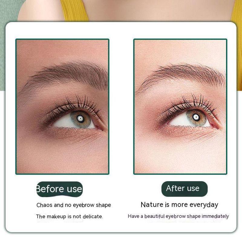 2 в 1 Электрический эпилятор для лица, машина для удаления волос, депилятор для лица, триммер для бровей, бикини, безболезненная бритва для удаления волос для женщин