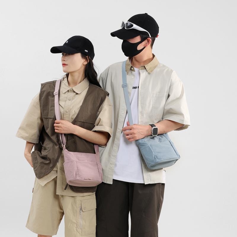 Женская сумка спортивная сумка через плечо сумка для поездок на работу