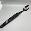 Photo Shoots Props Shower Brush Huge Comedy Item Giant Toothbrush