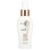 Coily, Miracle Leave-In Product®, 4 Fl Oz (120 Ml)