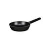 Frying Pan 20cm Cast Aluminum Non-Stick Tfi Brass