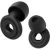 [2024 New Edition] Earplugs for Sleeping Sound Insulation Noise Reduction 40dB Good Sleep Sleep Goods Noise Countermeasures Relax Hearing Protection