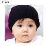 Boy/girl Unisex Boy Kids Soft Knitted Crochet Baby Hat Winter Warm Beanie Cap