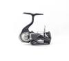 Daiwa Катушка спиннинговая 24 Certate FC LT 2000S-H (6556)