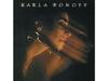 [Blu-spec CD2] Karla Bonoff Limited Edition Karla Bonoff SICP-30645 Jazz Fusion