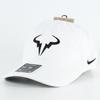 Nike Неструктурированная кепка Rapha с технологией Dri-FIT Club FB5600-100