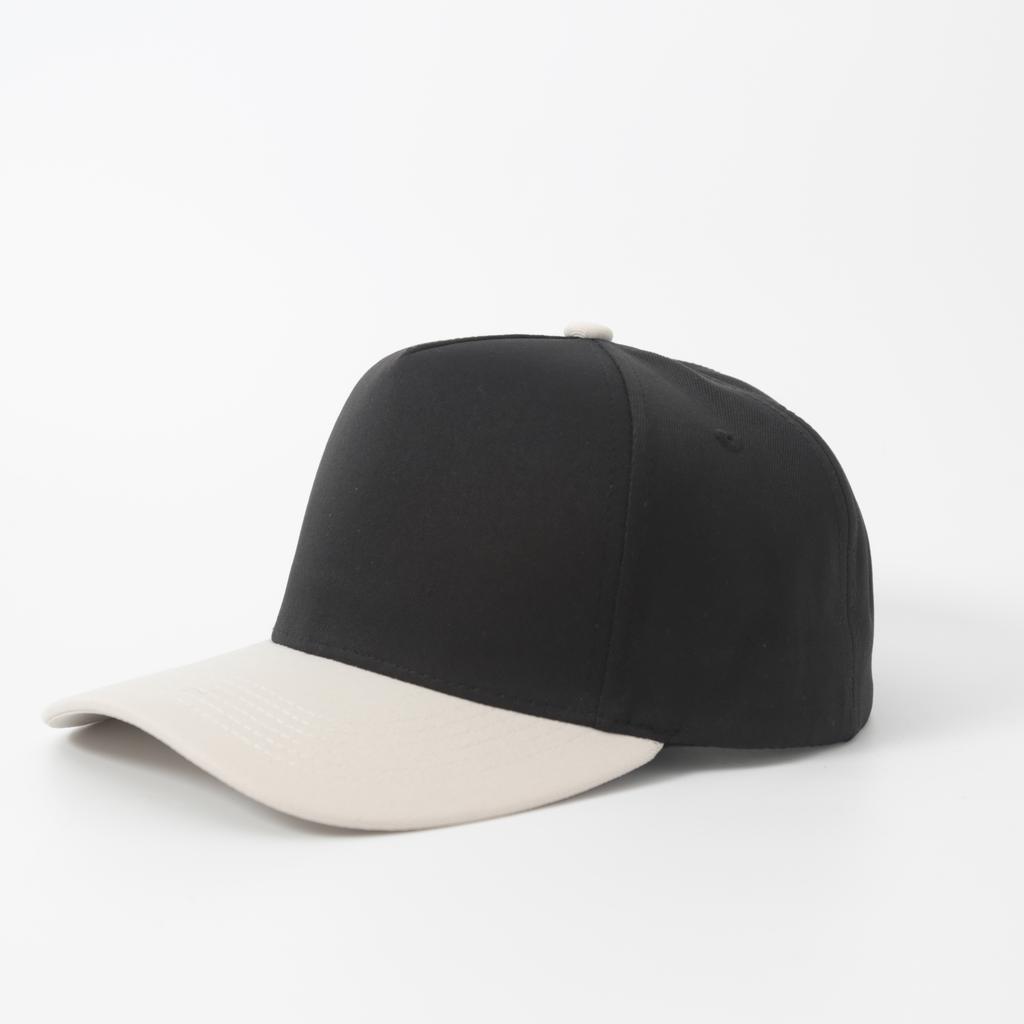 Индивидуальная Распродажа Кепка Однотонная Snapback Высокое Качество Взрослая Хип-Хоп Бейсболка Мужская Женская Для Отдыха На Природе Бейсболка