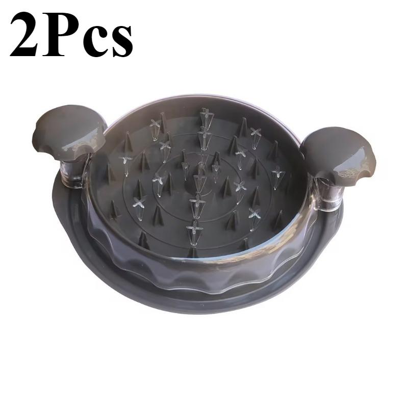 Многофункциональный измельчитель куриной грудки, сепаратор, мясорубка, вспомогательный измельчитель, машина для приготовления дополнительных блюд из мяса