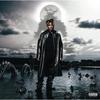 Juice Wrld - Fighting Demons [CD] Explicit