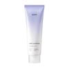 Moist Cleansing Whipping Foam (180ml)