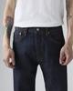 Levi's Джинсы 501 Original Fit Мужские 00501-0000 US W29 L34