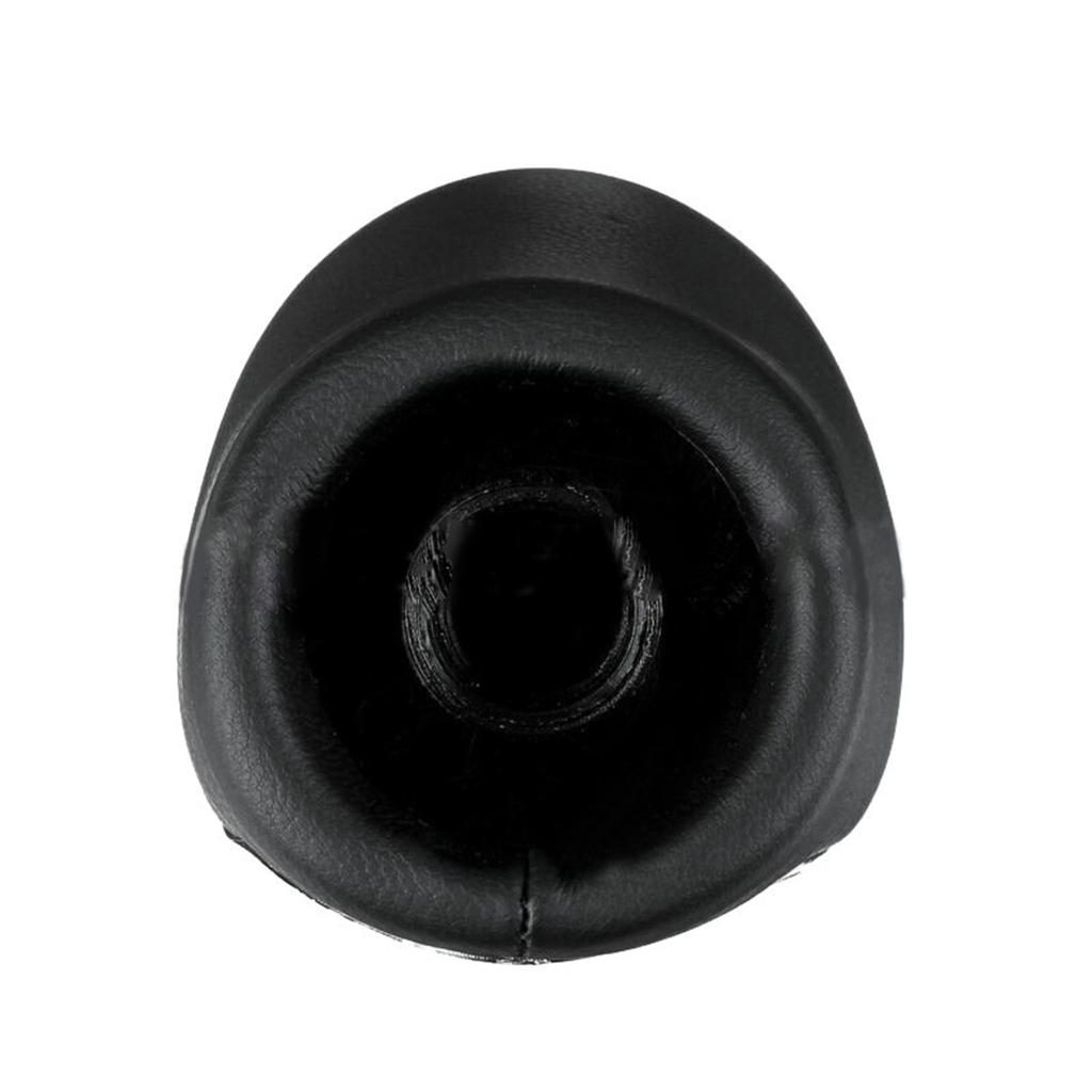 6-скоростной рычаг переключения передач, ручка переключения передач, ручка переключения передач, совместимая с гандболом-для Mk2 Mk3 Grand Transit 1798600