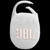 JBL CLIP5 Portable Bluetooth Speaker
