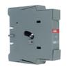 Комплект механической блокировки ABB VM300H/VM3/VM5-1