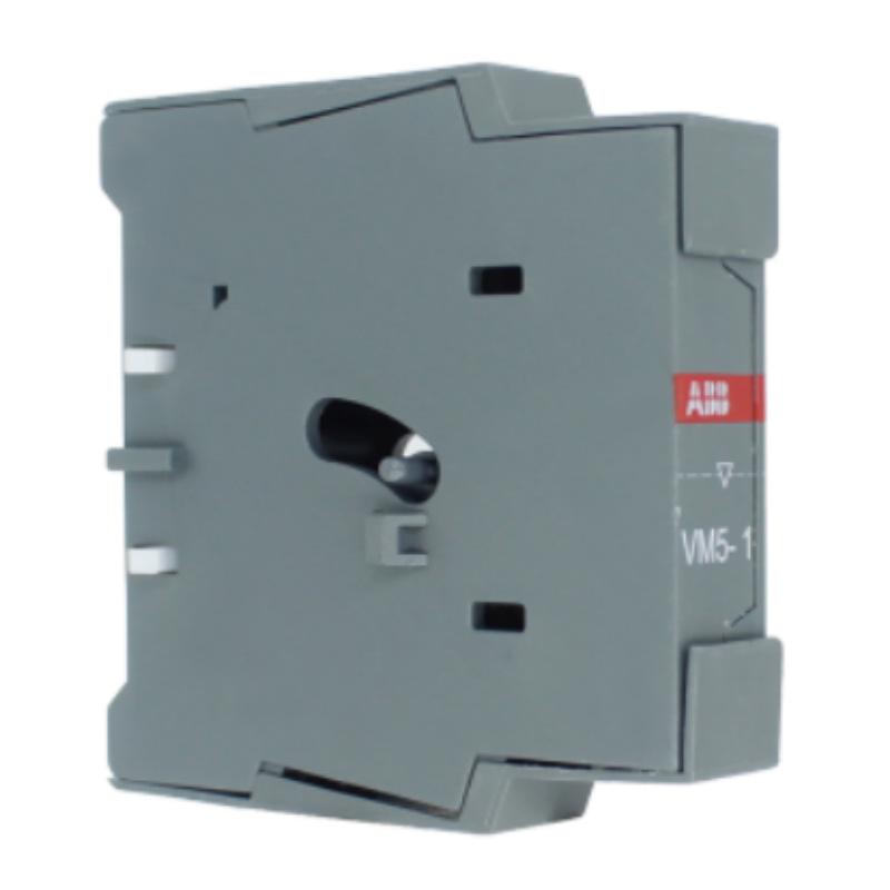 Комплект механической блокировки ABB VM300H/VM3/VM5-1