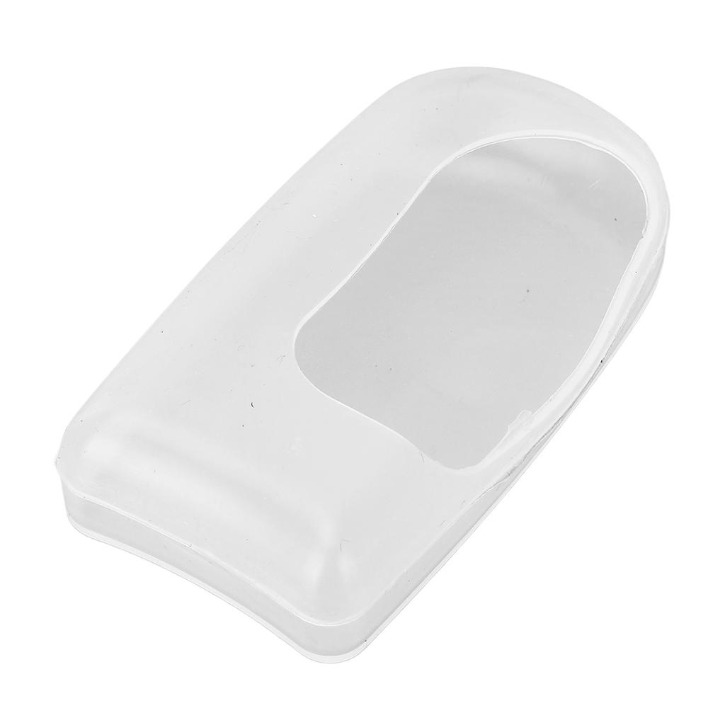 Silicone Protective Cover Waterproof Electric Bike Speedometer Monitor Cover for 790 810 880