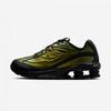 Shox Ride 2 Ih4468 001