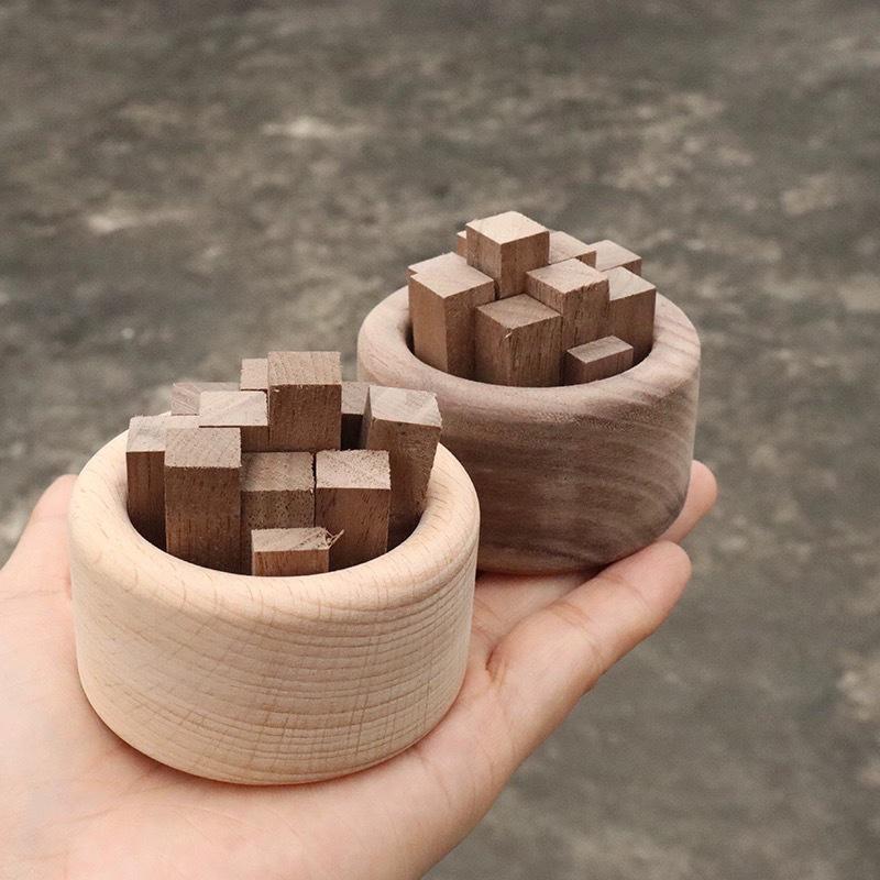 Диффузор Эфирное масло Древесный ароматизатор для украшения дома Эфирное масло тростниковый аромадиффузор палочка