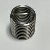 M10P=1.25X1.5D(27103) Пакеты резьбовых вставок (10 шт.)
