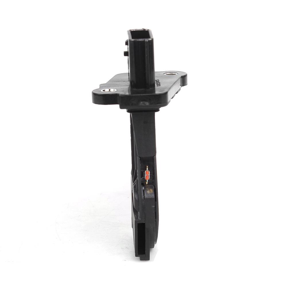 Датчик расхода воздуха Nissan 22680-1MG0A MAF0102 - Деталь для модификации автомобиля