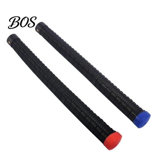 TPU Golf Grip Park Club Replacement, Anti-slip for Improved Non-slip Control & Swing Stability, Ergonomic Grip, Accessories