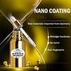 Универсальный жидкий нано-защитный экран Nano Liquid Универсальный защитный экран с нанотехнологией