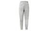 Nike Спортивные брюки Therma FIT Adv Tech Pack Азиатский размер DQ4267-077