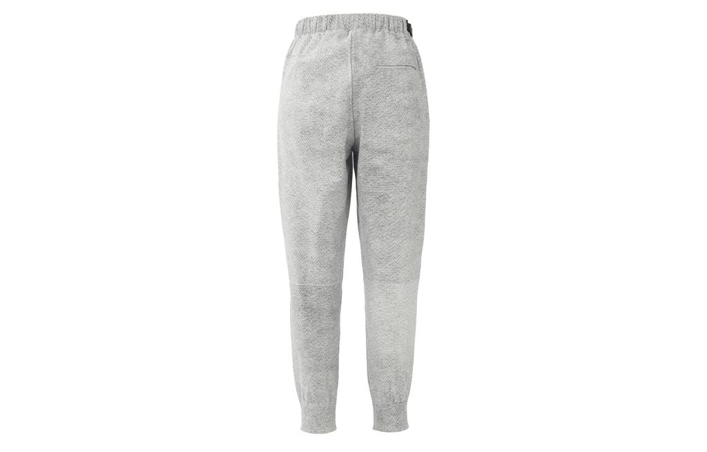 Nike Спортивные брюки Therma FIT Adv Tech Pack Азиатский размер DQ4267-077