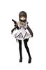 RAH Action MGM Akemi Homura Scale ABS Painted Action (Real Heroes) (1/6 & ATBC-PVC Figure)