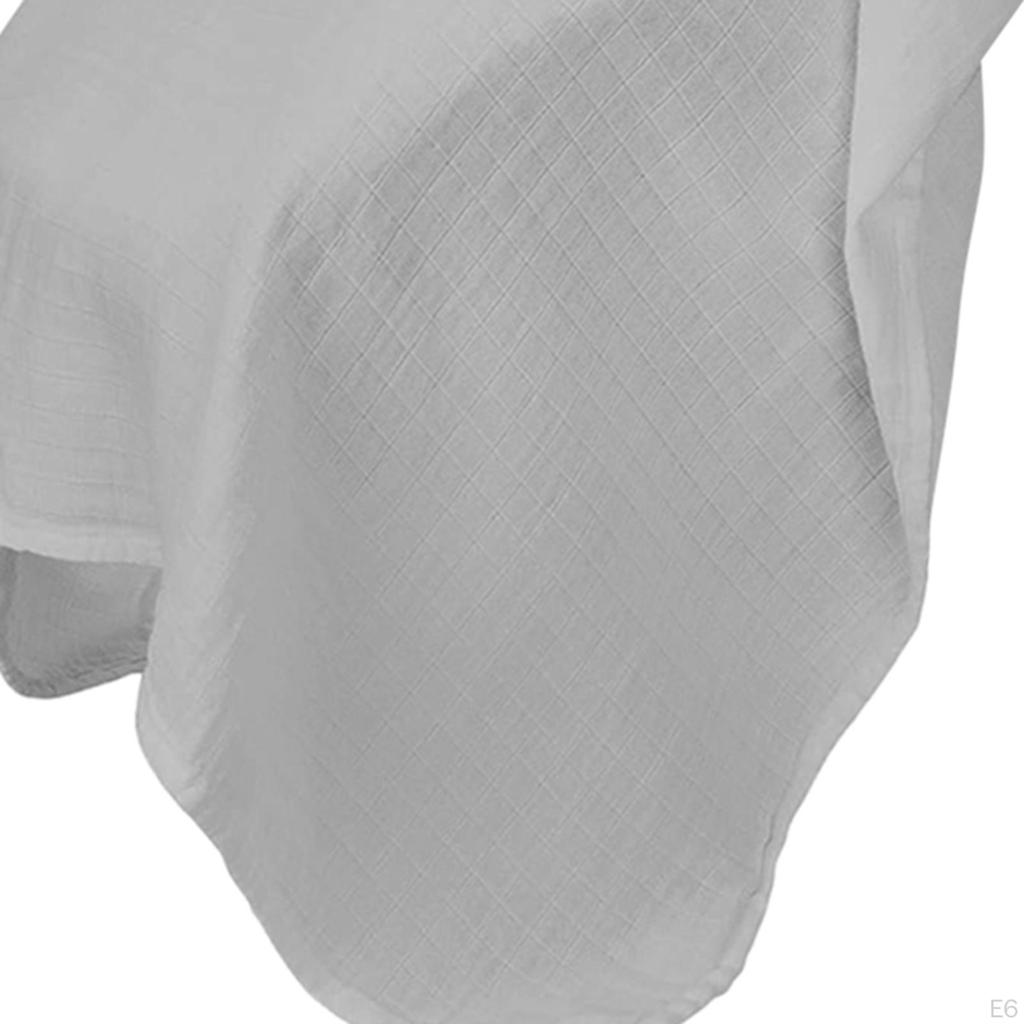 Накидка для младенцев, многофункциональный чехол-переноска, защита от ветра и солнца