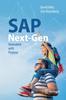 Книга SAP Next-Gen : Innovation with Purpose