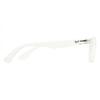 Очки Ray Ban Unisex Rx7047 2001