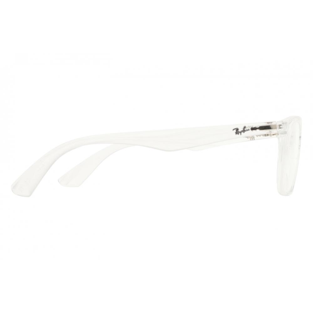 Очки Ray Ban Unisex Rx7047 2001